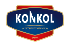 Konkol – Przetwórstwo mięsa